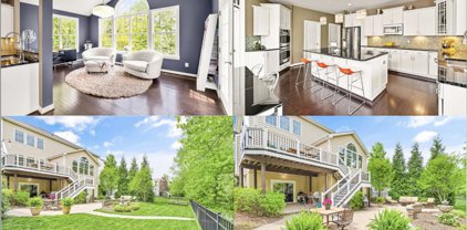 1916 Belleville Dr Ne, Leesburg