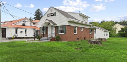 1477 Saratoga Road, Ballston Spa