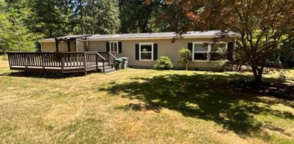 16419 118th Street NW, Gig Harbor