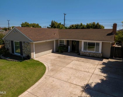 1300 Bluebell Street, Oxnard