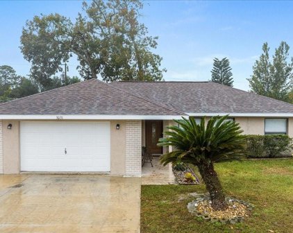 Deltona