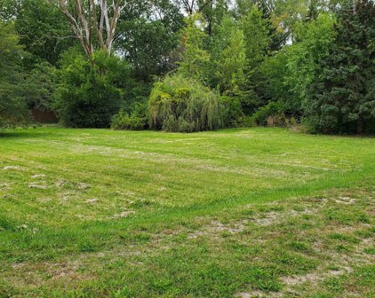 218 E Briarcliff Road, Bolingbrook