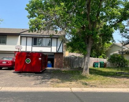 3365 117th Avenue NW, Coon Rapids