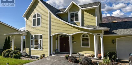 1143 HWY 3, Cawston