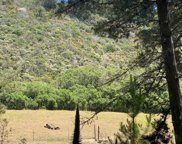 n/a n/a, Montara image
