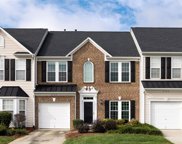 2104 Mondo  Lane Unit #9, Indian Trail image