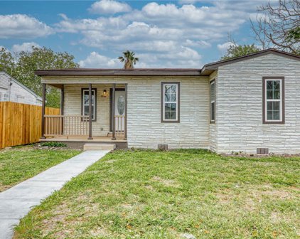 4805 Dodd Drive, Corpus Christi