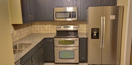 712 Clearwater Ct, Nashville