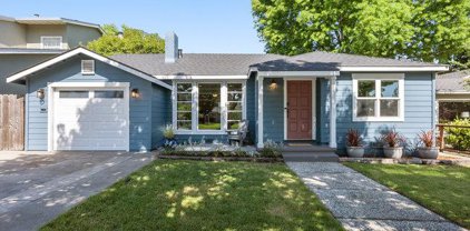 2748 Delaware AVE, Redwood City