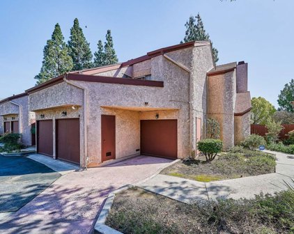 905 S California Avenue Unit D, Monrovia