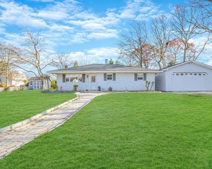 65 Propose Road, Shirley