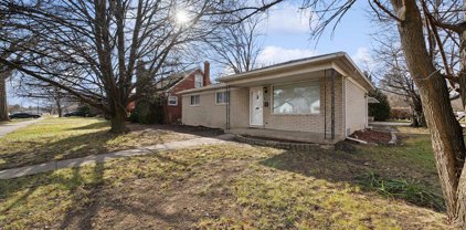15045 BEECH DALY, Redford Twp