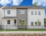 3803 Arlington Street, Houston image