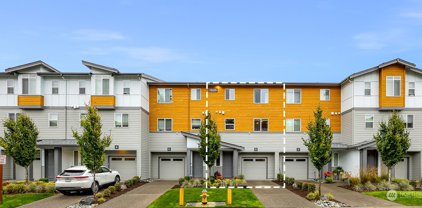 19325 35th Drive SE Unit #D, Bothell