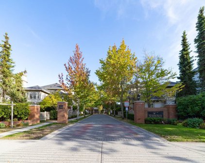 3880 Westminster Highway Unit 100, Richmond