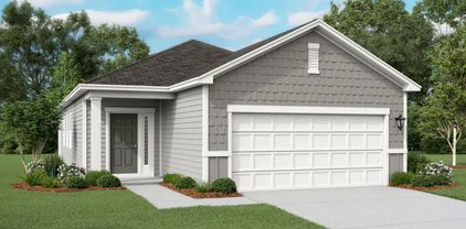 8715 Basil Brook, Converse