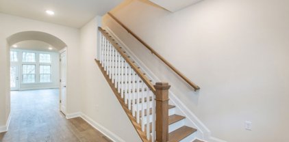 26 Dahlia Dr, Warren Twp.