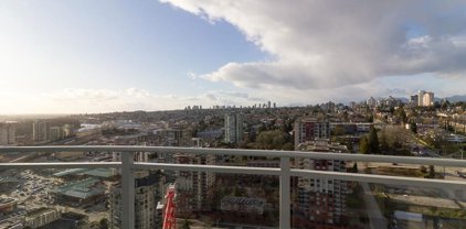 888 Carnarvon Street Unit 3907, New Westminster