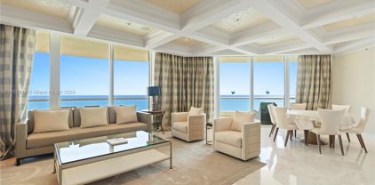 16051 Collins Ave Unit #1804, Sunny Isles Beach