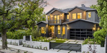 4242  Elmer Ave, Studio City