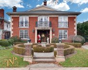 91-09 165th Avenue, Howard Beach image