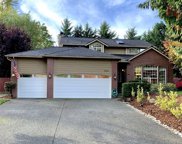 23101 SE 243rd Place, Maple Valley image