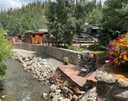 85 Revett #221  Drive, Breckenridge image