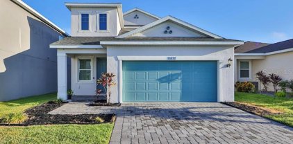 11870 Brighton Knoll Loop, Riverview
