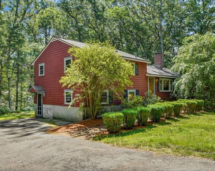 376 Old Lancaster Rd, Sudbury