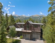 201 S Pine  Street, Breckenridge image