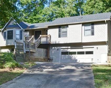 6005 Twin Pines Way, Acworth