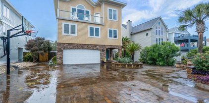 809 Vanderbilt Avenue, Northeast Virginia Beach