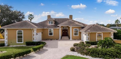 10843 Lakeshore Drive, Clermont