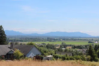 FERNDALE
