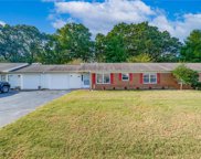 6786 Cypress Crest Drive, Gloucester Point/Hayes image