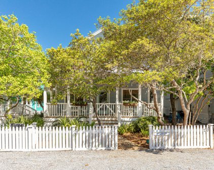 20 E E Ruskin Street, Santa Rosa Beach