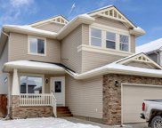 184 Hawkmere Way, Chestermere image