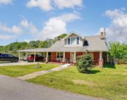 301 S Rhyne  Street, Dallas image