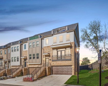 11043 Stetler  Street, Charlotte