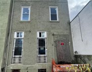 606 S Broadway, Camden image