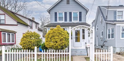 433 Lincoln Avenue, Point Pleasant