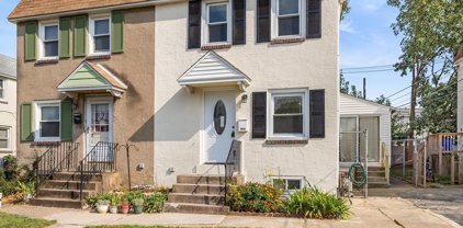 1846 Dorrett St, Woodlyn