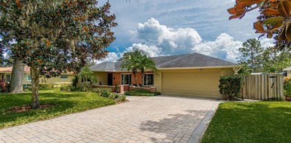 3732 Quando Circle, Orlando