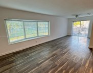 5416 Nw 18 Unit #3M, Lauderhill image
