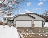 1214 Lake Lucy Road, Chanhassen image