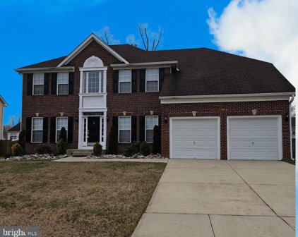 17921 Merino Dr, Accokeek