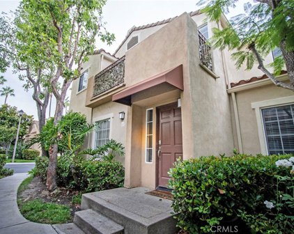 187 Chandon, Laguna Niguel