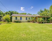 3901 Mckinney Extension, La Marque image
