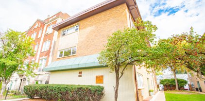 214 S Oak Park Avenue Unit #3, Oak Park