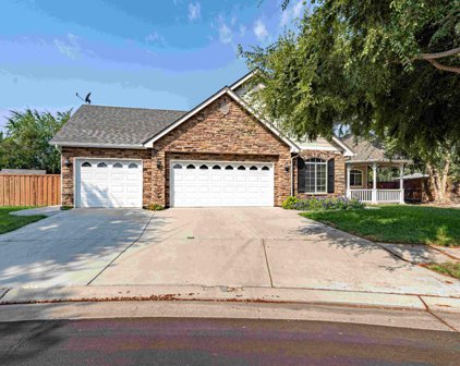 17 Moody Avenue, Clovis